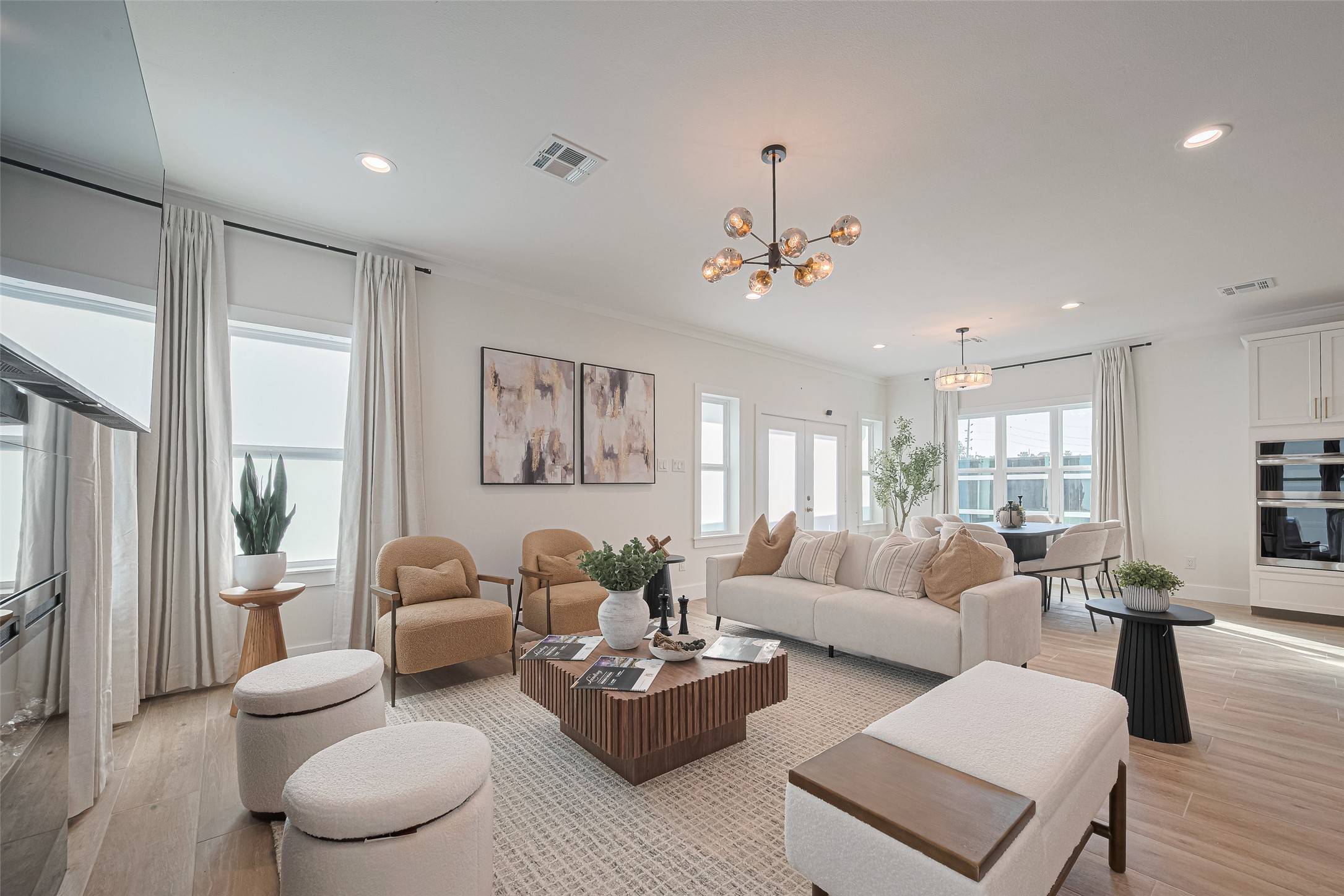 Cypress, TX 77429,1011 New Jordan Lane