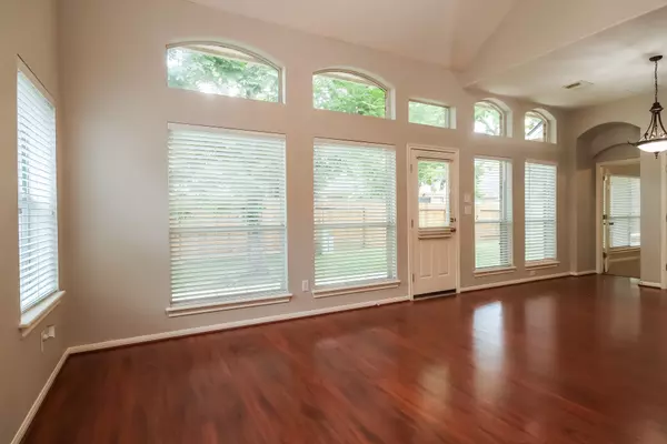 Missouri City, TX 77459,10327 Cape Hatteras WAY