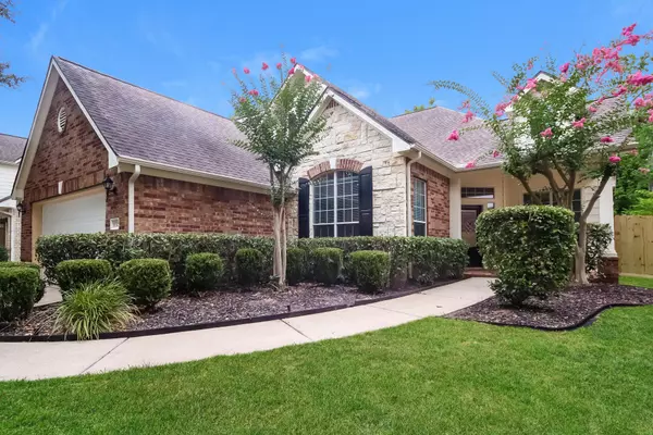 Missouri City, TX 77459,10327 Cape Hatteras WAY