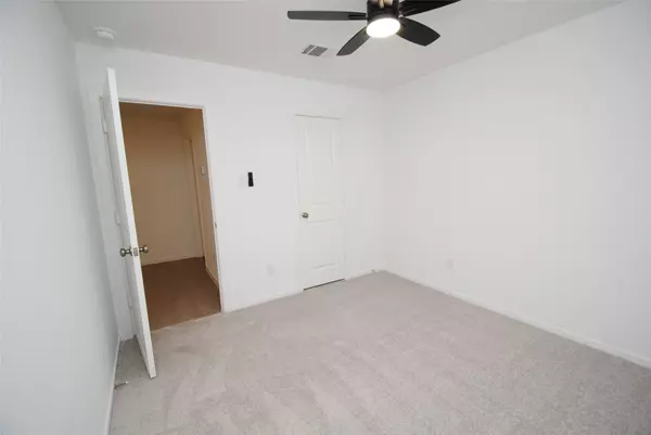 Katy, TX 77493,3036 Wild Dunes Dr