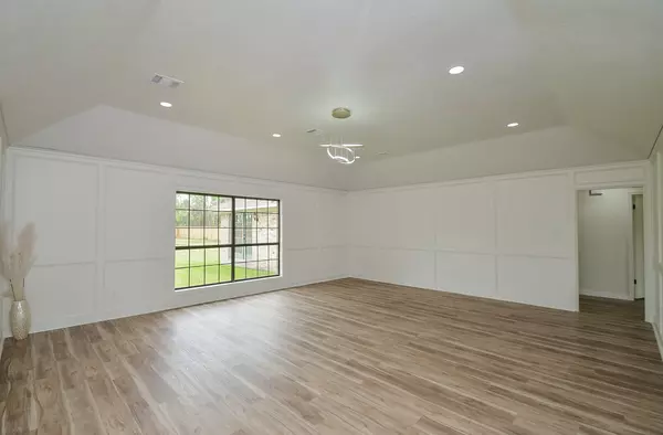 Channelview, TX 77530,16945 Avenue B