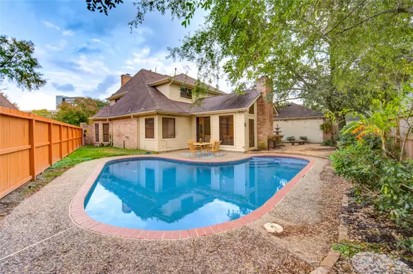 Houston, TX 77079,714 Last Arrow DR