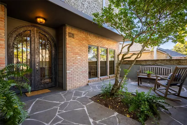 Katy, TX 77450,1318 Shillington DR