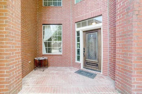 Houston, TX 77345,3206 Canna Lily CT