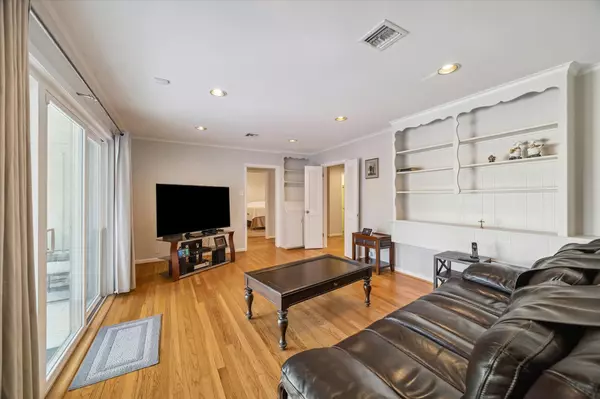 Houston, TX 77025,3606 Cloverdale ST