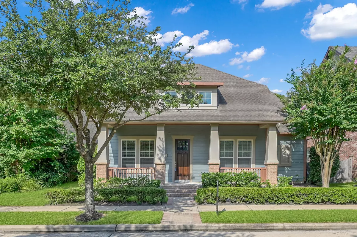 Cypress, TX 77433,16819 Apple River DR