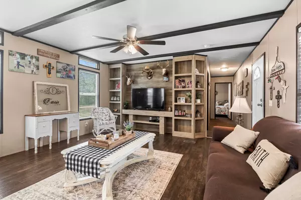 Cleveland, TX 77328,10410 Daw Collins RD