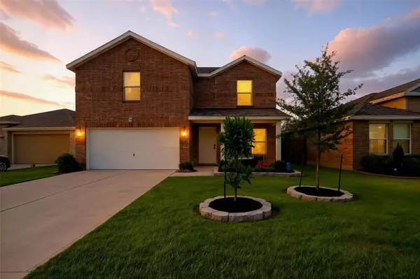 Baytown, TX 77521,9815 Wembley Vista CT