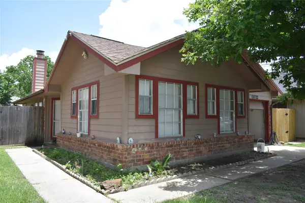 Houston, TX 77064,11022 Shadowfield DR