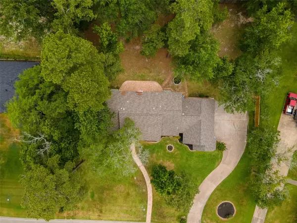 Lufkin, TX 75904,1612 Little Hollow DR