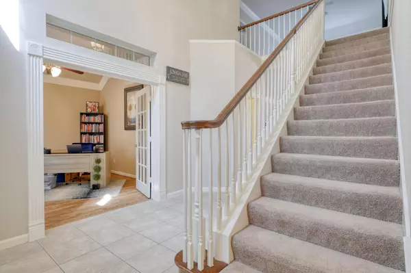 Humble, TX 77346,7110 Timber Edge LN