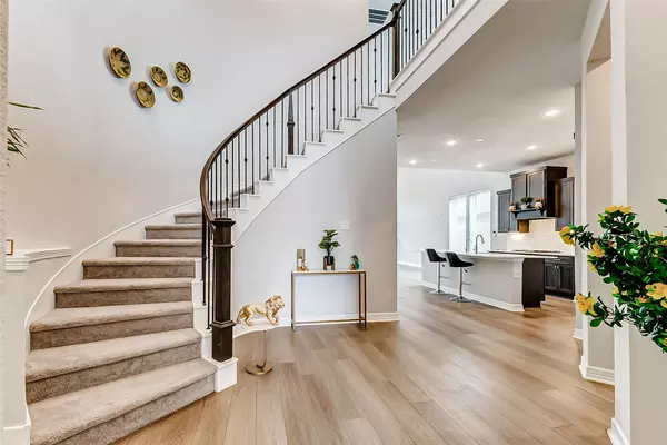 Katy, TX 77494,9414 Pilares Ridge DR
