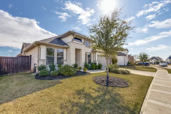 Katy, TX 77493,3122 Lantana TRL