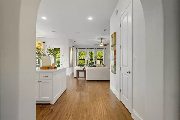 Fulshear, TX 77441,91 Sweet Creek LN