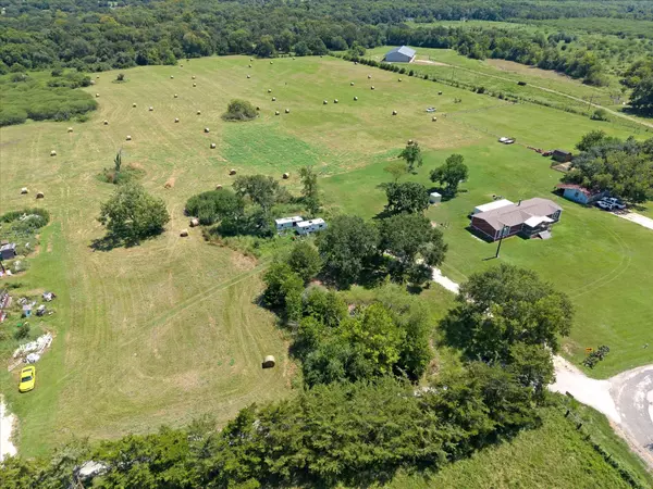 Pattison, TX 77423,00 Klaus RD
