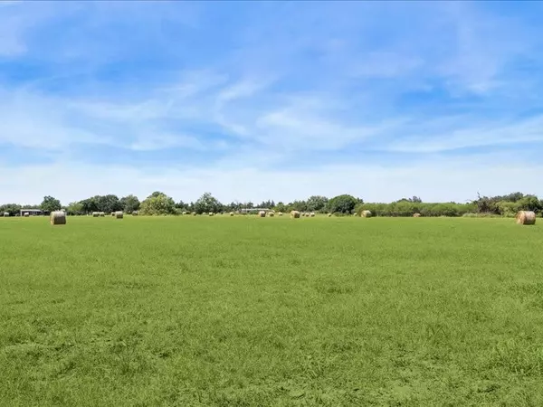 Pattison, TX 77423,00 Klaus RD