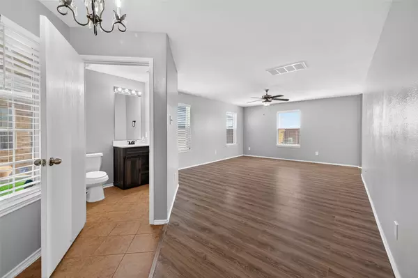 Houston, TX 77047,14435 Benningcrest LN