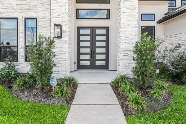 Brookshire, TX 77423,3139 Emerald Field LN