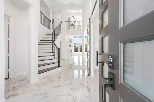 Brookshire, TX 77423,3139 Emerald Field LN