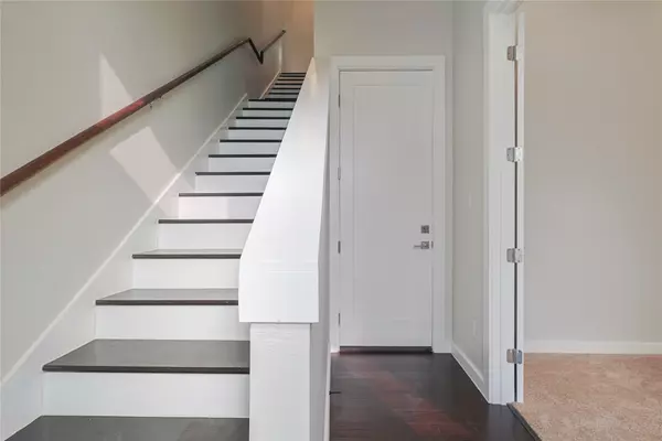 Houston, TX 77004,2317 Cleburne ST