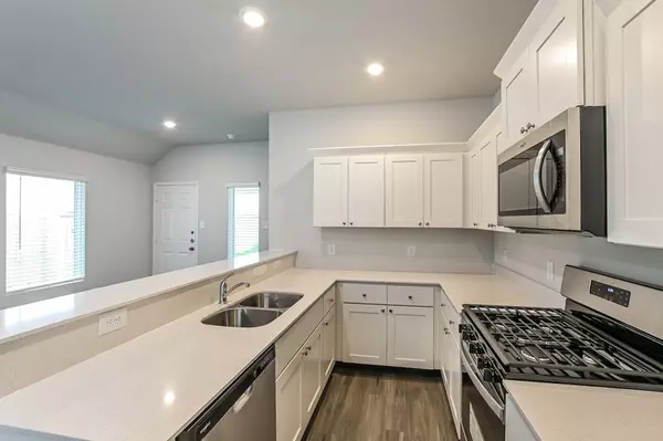 Brookshire, TX 77423,3000 Wild Indigo TRL