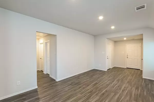 Brookshire, TX 77423,3000 Wild Indigo TRL