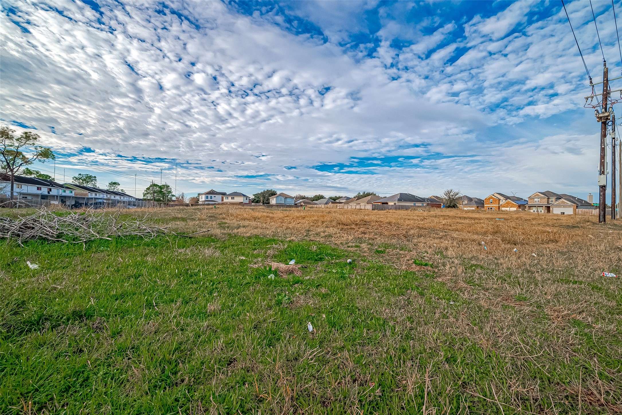 Houston, TX 77489,7403 Chasewood DR