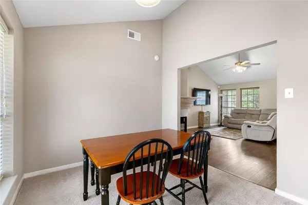Houston, TX 77339,2603 Sherwood Hollow LN