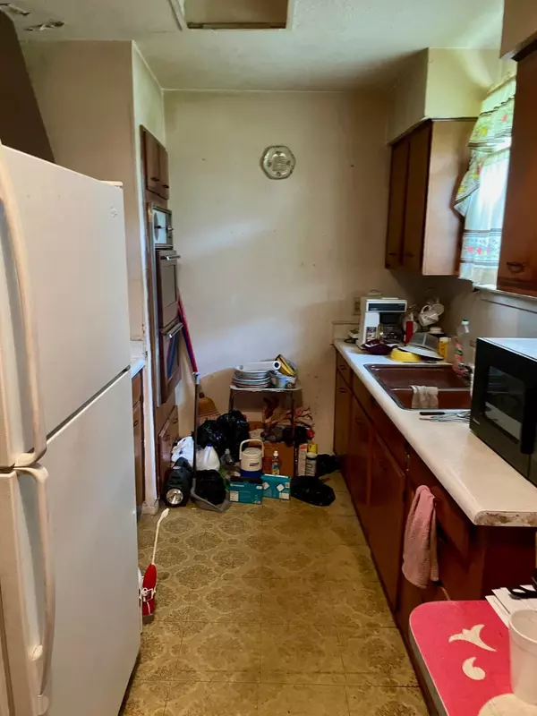 Houston, TX 77047,1135 Canterdale ST