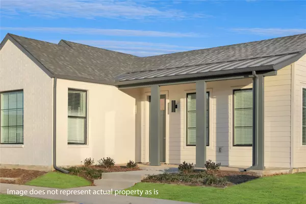 Mckinney, TX 75070,3651-912 S Custer RD