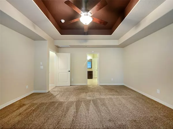 Houston, TX 77044,13307 Lake Arlington RD