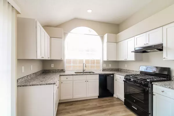 Missouri City, TX 77489,1806 Courtside Place DR