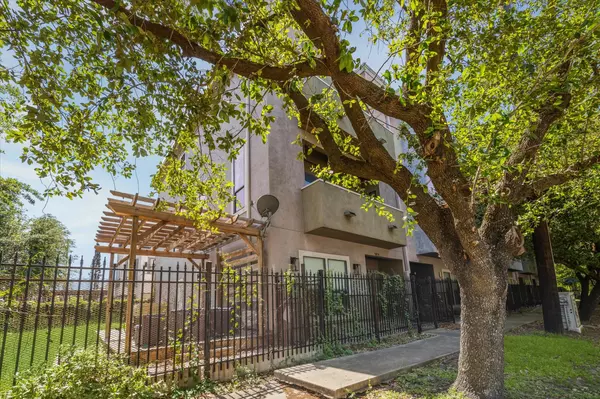 Houston, TX 77004,1814 Rosalie ST