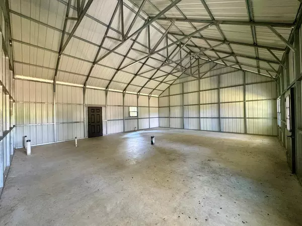 Hillister, TX 77624,TBD Lakeland Ranch Lot 290
