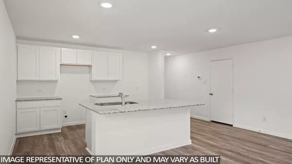 Conroe, TX 77303,12342 McCrorey Trails