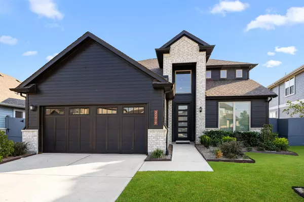 Fulshear, TX 77441,32419 Fly Fish WAY