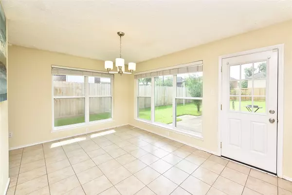 Sugar Land, TX 77478,3522 Pecan Point DR