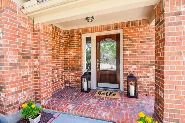 Richmond, TX 77407,4927 Grapevine Lake CT