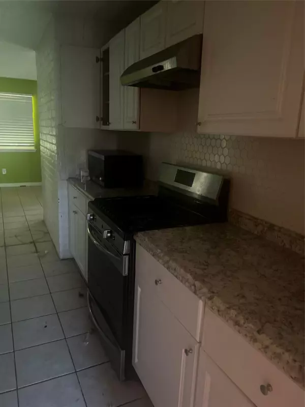 Houston, TX 77099,12054 Plumpoint DR