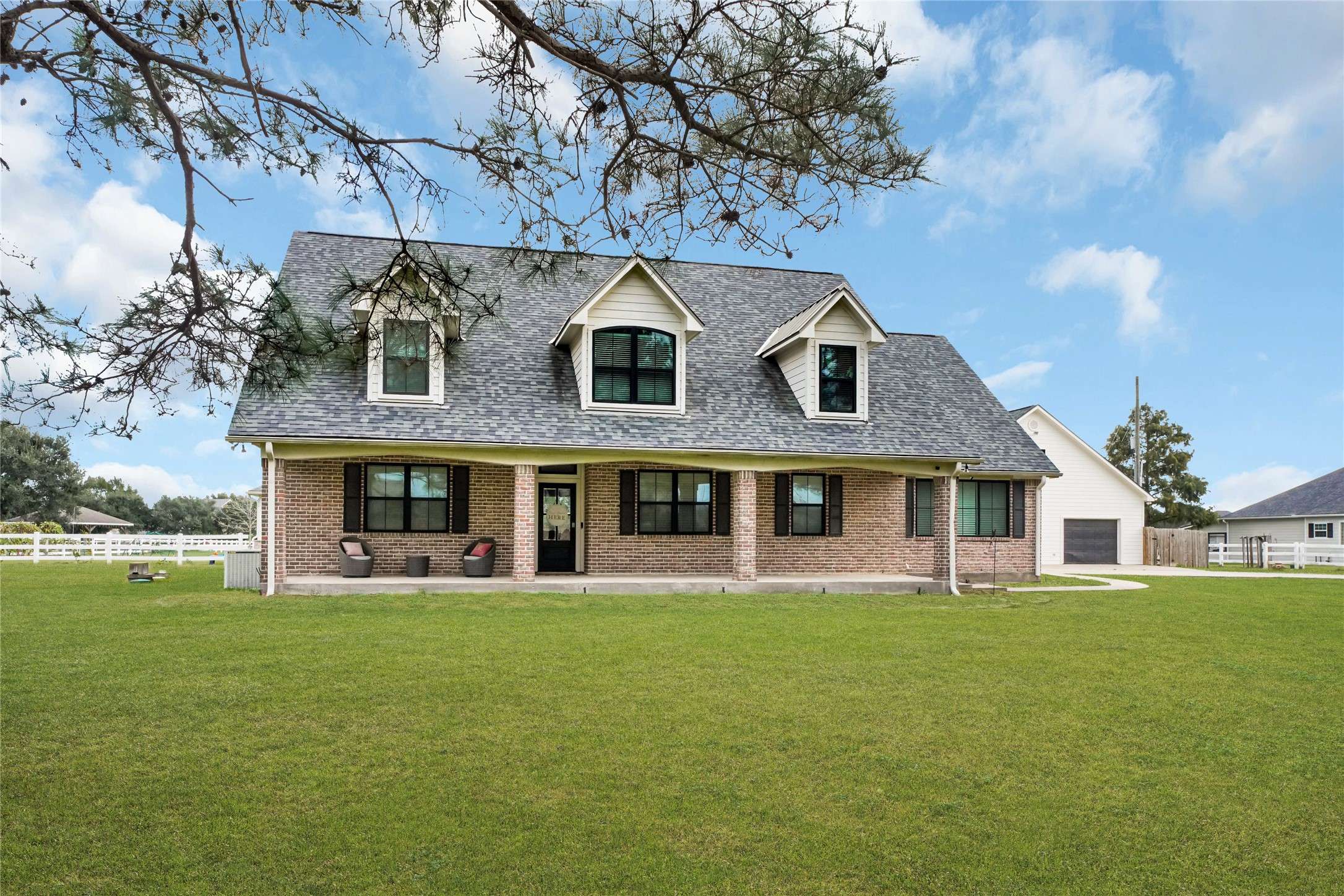 Katy, TX 77493,4730 Pitts RD