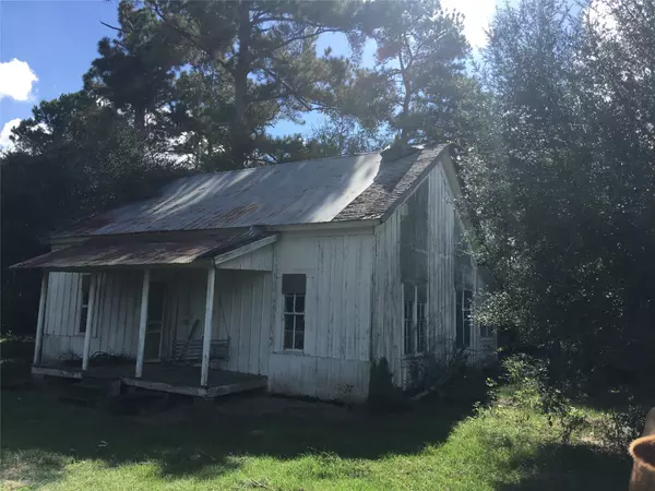 Shepherd, TX 77371,280 Burzee Lane