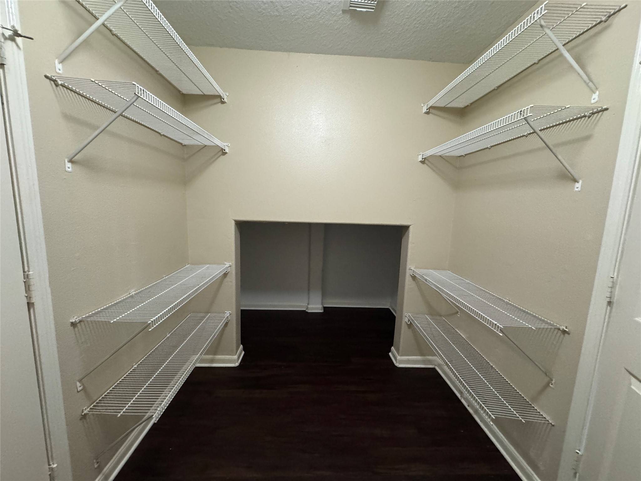 Humble, TX 77346,18322 Valiant Brook CT