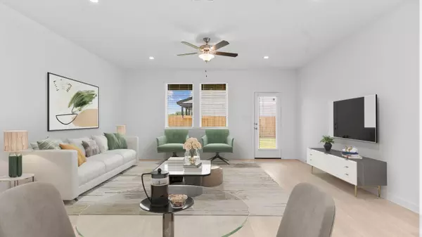 Missouri City, TX 77489,3622 Velocity Court