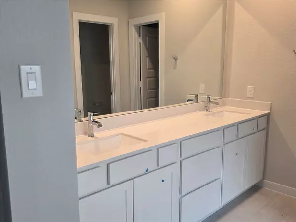 Conroe, TX 77301,2547 Forest Cedar LN