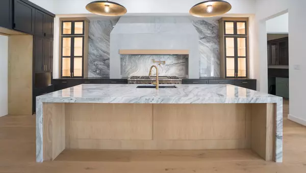 Houston, TX 77080,1731 Benbow WAY