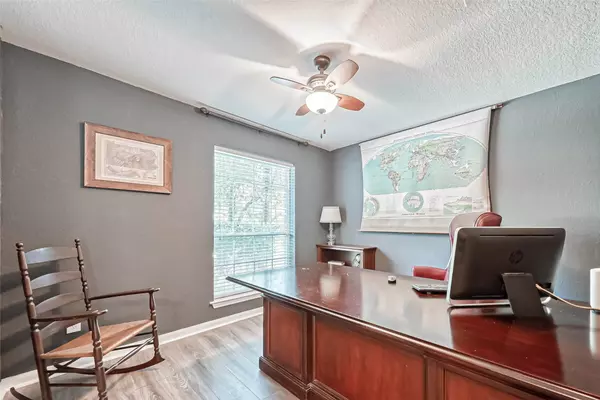 The Woodlands, TX 77385,134 W Drifting Shadows CIR