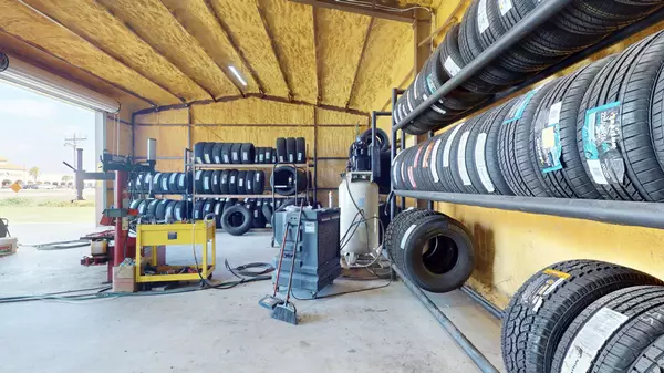 Crystal Beach, TX 77650,2206 HWY 87