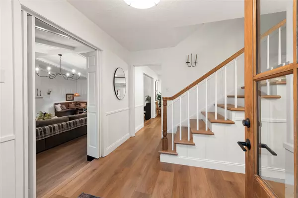Bryan, TX 77802,3613 Sunnybrook LN