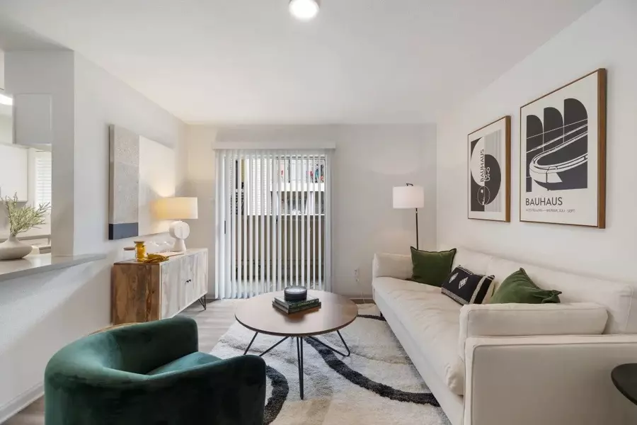 2800 S Dairy Ashford RD #102, Houston, TX 77082