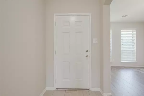 Katy, TX 77493,23607 Acerola Tree CT